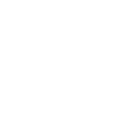 Création de Site E-Commerce