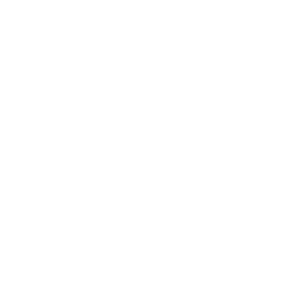 logo F&A Web